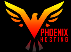 Phoenix Hosting